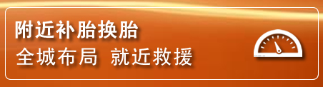 永川区附近疏通管道电话