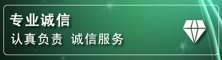 永川区化粪池清理电话