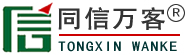 永川区同信万客管道疏通