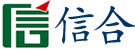 永川区管道清理